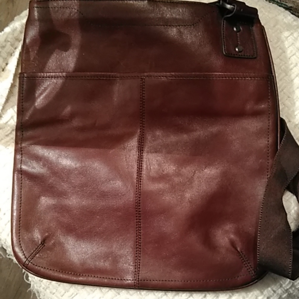Purse - Picture 2 of 6